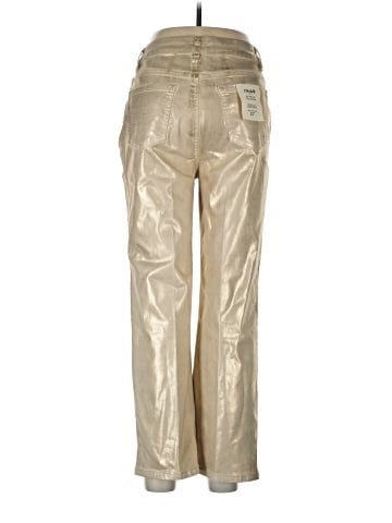 Charlie Casual Pants (view 2)