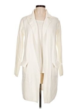 Assorted Brands Cardigan (view 1)