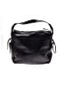 Francesco Biasia Black Hobo One size - photo 3