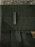 Elie Tahari Black Active Pants Size XS - photo 7