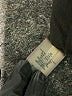 Elie Tahari Black Active Pants Size XS - photo 8