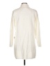 Assorted Brands Ivory Cardigan Size L (estimated) - photo 2