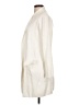 Assorted Brands Ivory Cardigan Size L (estimated) - photo 5