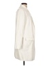 Assorted Brands Ivory Cardigan Size L (estimated) - photo 4