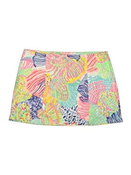 Lilly Pulitzer Skort