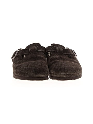 Birkenstock Mule/Clog (view 2)
