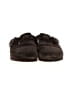 Birkenstock Brown Mule/Clog Size EU 40 - photo 2