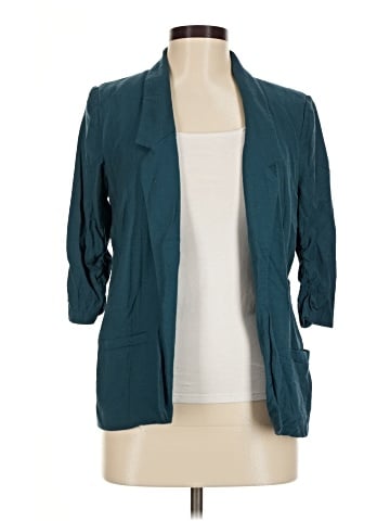 LC Lauren Conrad Blazer (view 1)