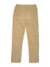 Mini Boden Tan Khakis Size 13 - 14 - photo 2