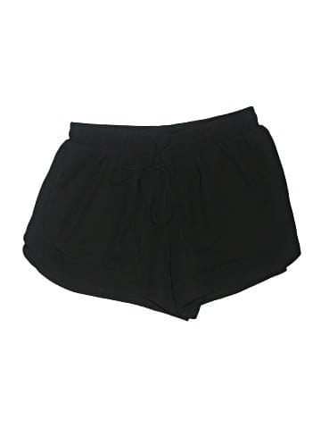 MM Couture Athletic Shorts (view 1)