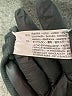 Zara Black Long Sleeve Turtleneck Size S - photo 8