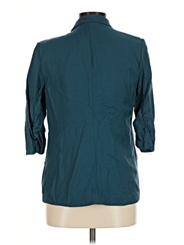 LC Lauren Conrad Blazer (view 2)