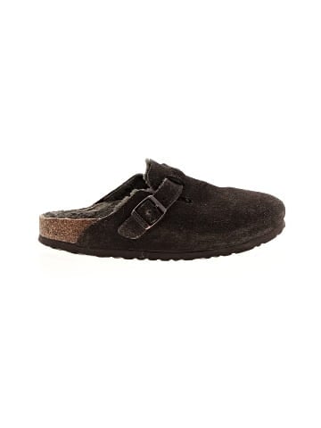 Birkenstock Mule/Clog (view 1)