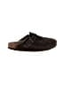 Birkenstock Brown Mule/Clog Size EU 40 - photo 1