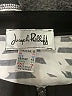 Joseph Ribkoff Ivory Long Sleeve Top Size 12 - photo 7