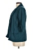 LC Lauren Conrad Teal Blazer Size 6 - photo 5