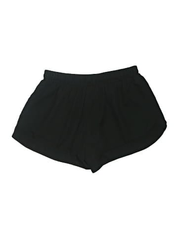 MM Couture Athletic Shorts (view 2)