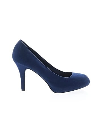 Fioni Heels (view 1)