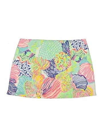 Lilly Pulitzer Skort (view 2)