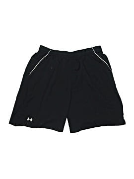 Under Armour Athletic Shorts