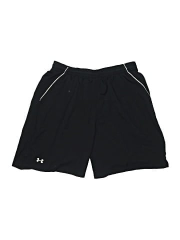 Under Armour Athletic Shorts (view 1)