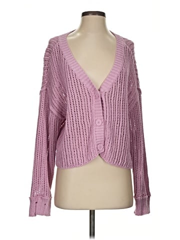American Eagle Outfitters Cardigan (view 1)