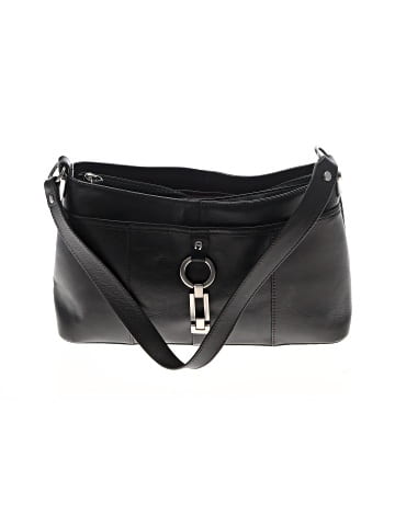 Etienne Aigner Shoulder Bag (view 1)