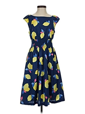 Kate Spade New York Cocktail Dress (view 1)