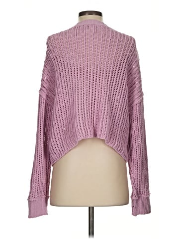 American Eagle Outfitters Cardigan (view 2)
