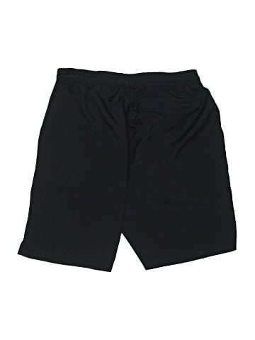 Under Armour Athletic Shorts (view 2)