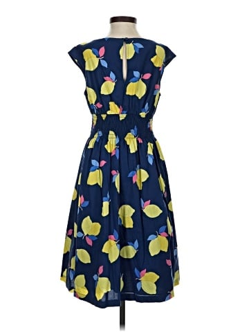 Kate Spade New York Cocktail Dress (view 2)