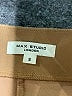 Max Studio Brown Dress Pants Size S - photo 7