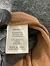 Max Studio Brown Dress Pants Size S - photo 8