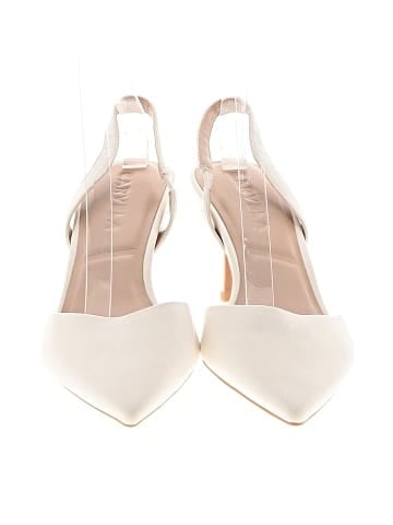 Carvela Heels (view 2)