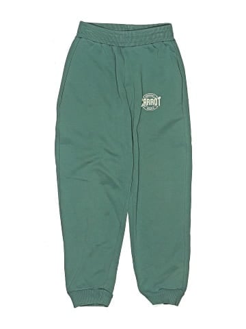 Carrot Cloths Casual Pants (view 1)