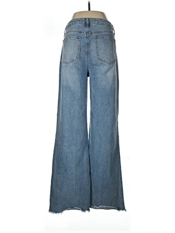 BCBGeneration Jeans (view 2)