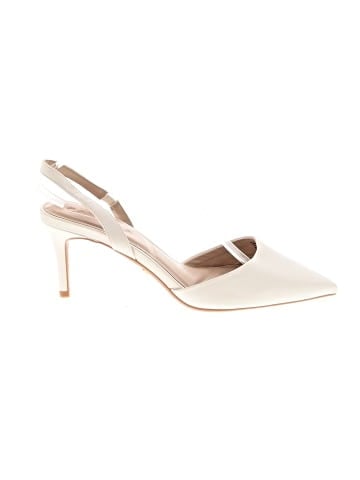 Carvela Heels (view 1)
