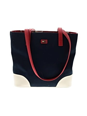 Tommy Hilfiger Tote (view 1)