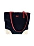 Tommy Hilfiger Blue Tote One size - photo 1