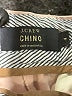 J.Crew 100% Cotton Tan Khaki Shorts Size 4 - photo 3