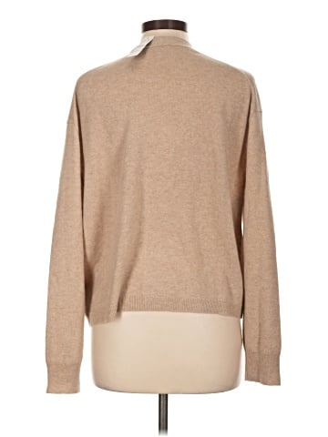 J.Crew Cashmere Cardigan (view 2)