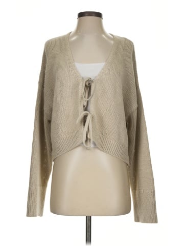 Banana Republic Cardigan (view 1)