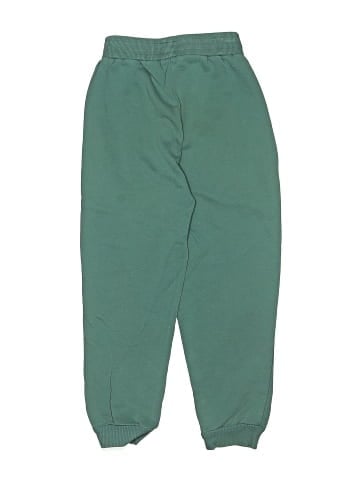 Carrot Cloths Casual Pants (view 2)