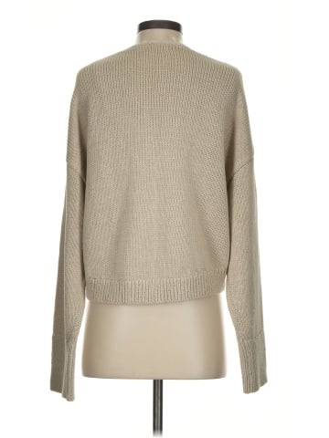 Banana Republic Cardigan (view 2)