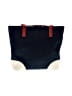Tommy Hilfiger Blue Tote One size - photo 3