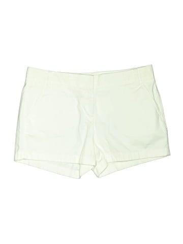 J.Crew Shorts (view 1)