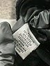 Talbots Solid Black Formal Skirt Size 8 - photo 5