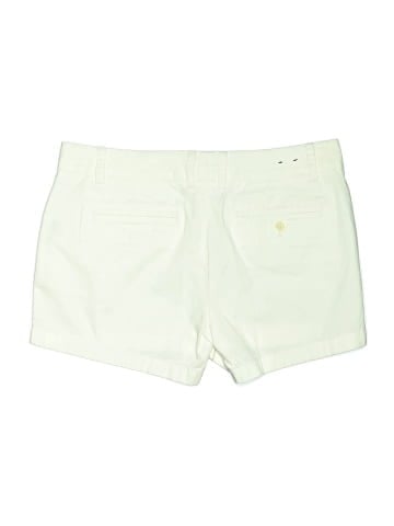 J.Crew Shorts (view 2)