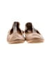 Lucky Brand Tan Flats Size 8 - photo 2