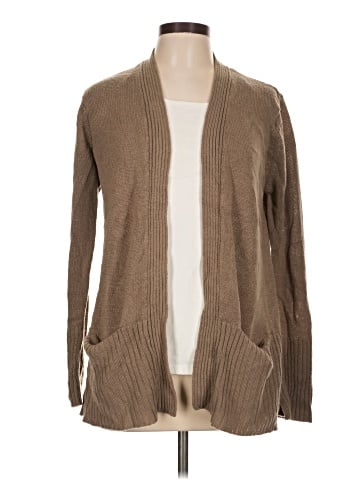 Jason Maxwell Cardigan (view 1)